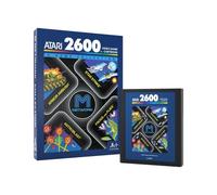 Atari M-Network Collection