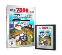 Retro Games Ltd ATARI Xevious PEGI 3+ 1174355