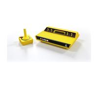 PLAION Atari 2600+ Pac-Man An Ed