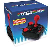 Retro Games Ltd TheC64 Mini - Joystick
