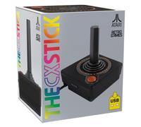 Controller/Pad Retro ATARI THCXSTICK