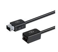 Retro Gaming - Cable Extensión 3M Para Mando Nes Classic - [Edizione: Spagna]