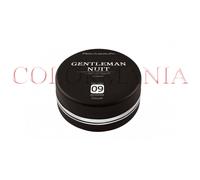 RETRO' GENTLEMAN NUIT 09 WAX CERA PER CAPELLI MODELLANTE CEMENT EXTRTEME 100 ML