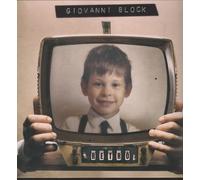 Retro' - Giovanni Block (Vinile)