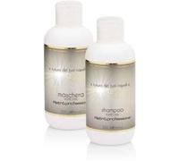 RETRO' Goldplex Home Care 3x50ml