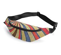 Retro Hipster Swirl Pattern You Are My Happiness, sportivo per bambini adulti per uomo donna