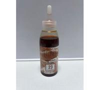 RETRO' I Tone 100 Ml 23 Redgoldest