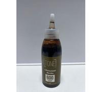 RETRO' I Tone 100 Ml 600 Biondo Scuro