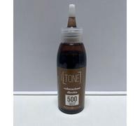 RETRO' I Tone 100 Ml Castani