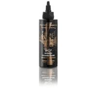 RETRO' I Tone Plus Ip62 Fuxia 150 Ml