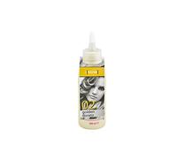 RETRO ITONE N.02 GOLDEN DORATO 100ML