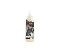 RETRO ITONE N.07 TABACCO 100ML
