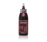 RETRO ITONE N.13 BLU 100ML
