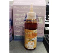 RETRO ITONE N 20 MANDARINO