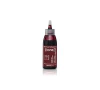 Retrò Itone Professional Reflex Color 100 ml - 23 RED GOLDEST