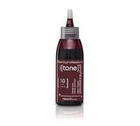 Retrò Itone Professional Reflex Color 100 ml - 24 GRIGIO CHIARO