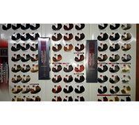 Retrò Kindness PraKyica Con Keratina Olio D'Argan Aloe Vera 100ml Azione Antiage (1/0 nero)