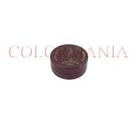 RETRO' KINDNESS WAX CERA CAPELLI EXTRA FORTE KERATINA E ARGAN 100ML