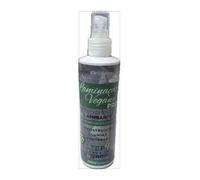 RETRO' Laminacao Vegana Pro Professional Step 4 Leave In 250 Ml