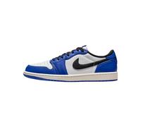 Retro Low OG Jordan 1 'Game Royal'