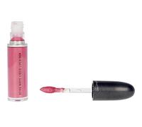 RETRO MATTE liquid lip colour #love weapon 5 ml