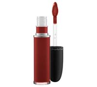 MAC Retro Matte Liquid Lipcolour (tonalità diverse) - Carnivorous Carnivorous