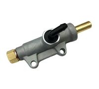 Retro per freno per master per cilindro per Polaris per Sportsman 700 MV 2007, 800 2005-2006 Sostituire