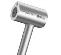 RETRO' Phon Excelsa Cristal 1800 Watt Collagene In Omaggio 6 Pz Lacca Wella Exclusive Extra Strong 250 Ml