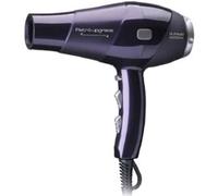 Retro Upgrade Asciugacapelli Compatto Dual RUP400 effetto colore 2200W professionale