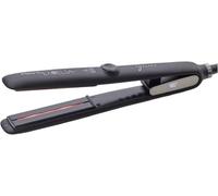 RETRO' PIASTRA A VAPORE EXCELSA GOLD RUP-V86