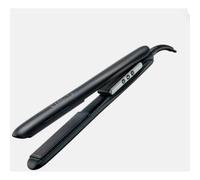RETRO' Piastra Excelsa Genius Pro + In Omaggio Phon Black Star Turbo Piuma 1700 Watt