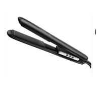 RETRO' Piastra Excelsa Genius Pro + Phon Black Star Turbo Piuma 3.0 1700 Watt