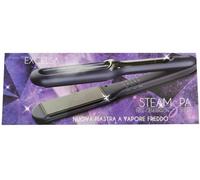 RETRO' PIASTRA EXCELSA STEAM SPA