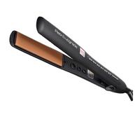 RETRO' PIASTRA RUP.252/KA TOURMALINA CON KERATINA E ARGAN