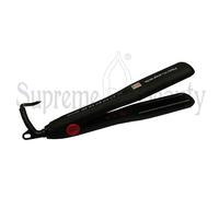 PIASTRA CAPELLI PROFESSIONALE INFRAROSSI E TOURMALINA CON KERATINA PARRUCHIERE