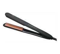 RETRO' Piastra Straightener Touch Super Professional