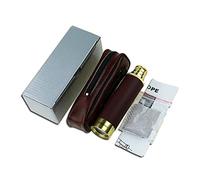 Retro Pirata Zoomable 25x30 Spyglass Portatile Palmare Vintage Monoculare Per Bambini & Surv Bambini Adulti