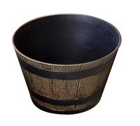 Retro Planters Vaso Da Fiori Bonsai Vasi Per Piante Piccoli Succulenti Piccolo