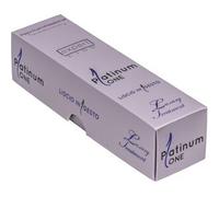 RETRO' Platinum 1 Liscio In Un Gesto 100 Ml Omaggio Spazzola Piatta Seiseta