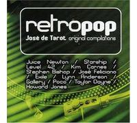 Retro Pop - Retro Pop