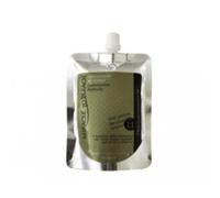 Retro Professional Deco Cream Miracle Bleach 250Gr 250 gr