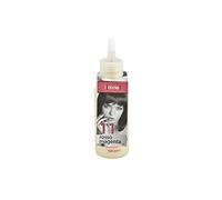 Retro Professional iTone, pigmento puro 100 ml 11 Rosso Magenta, rosso magenta