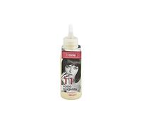 Retro Professional iTone, pigmento puro 100 ml 11 Rosso Magenta, rosso magenta