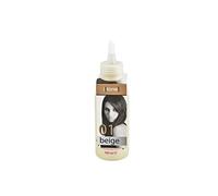 Retro Professional Itone, Pigmento Puro 100ml 01 Beige