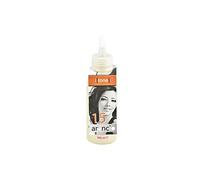 Retro Professional Itone, Pigmento Puro 100ml 15 Arancio