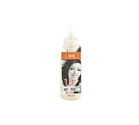 Retro Professional Itone, Pigmento Puro 100ml 15 Arancio