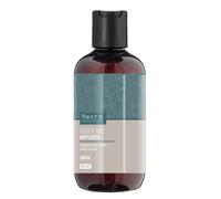 Retro' Professional Nano Plastia Shampoo 250 ml Anti Crespo