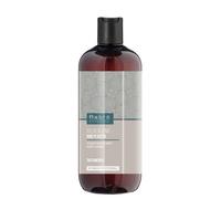 Retro' Professional Nano Plastia Trattamento Professionale 1000 ml Anti Crespo