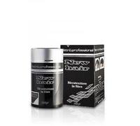 New Hair Ricostruzione in fibre 22 g grigio scuro