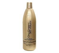 Retrò Professional Oxy Cream Ossigeno 30 Volumi - 1 Litro